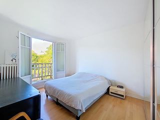  Maison � vendre 5 pi�ces 80 m�