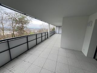  Appartement � vendre 3 pi�ces 71 m�