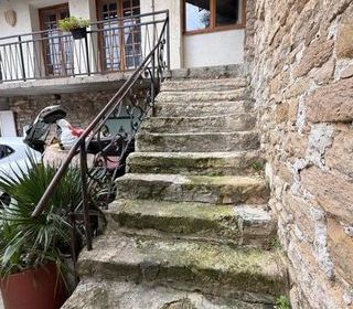  Maison � vendre 9 pi�ces 190 m�