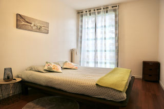  Appartement � vendre 3 pi�ces 80 m�