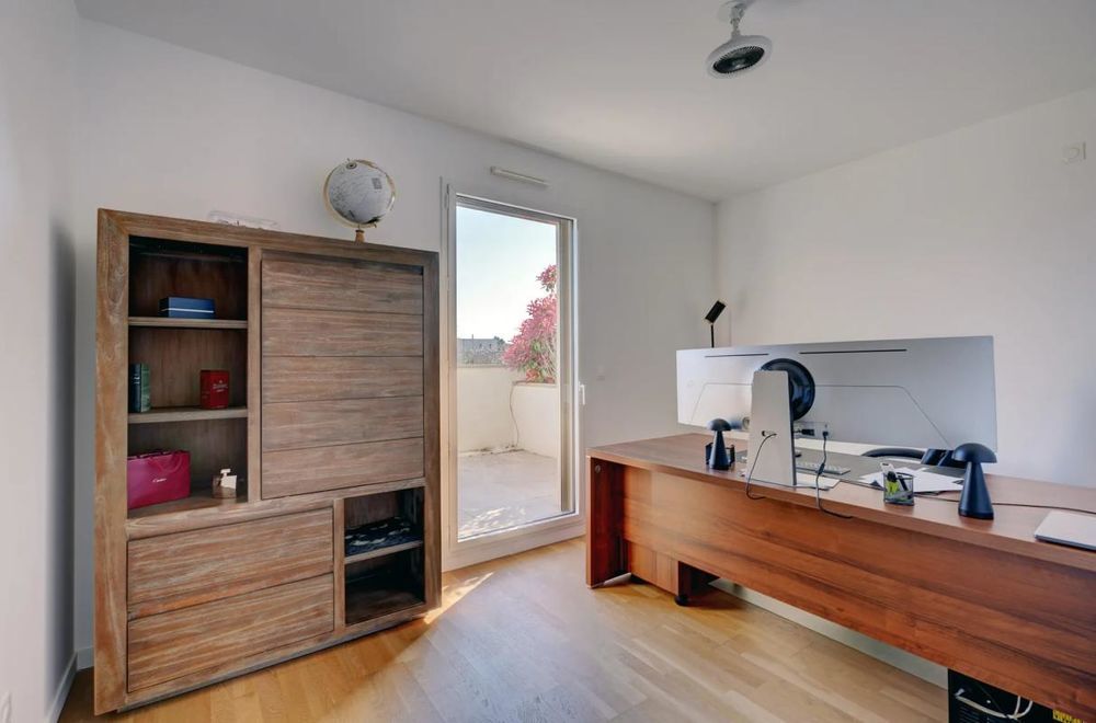 � vendre  Appartement Saint-Cyr-au-Mont-d'Or (69450)