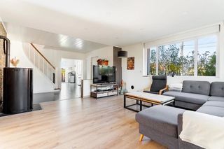  Maison � vendre 5 pi�ces 163 m�