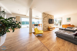  Maison � vendre 6 pi�ces 174 m�