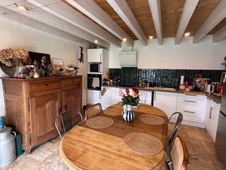  Maison � vendre 6 pi�ces 80 m�