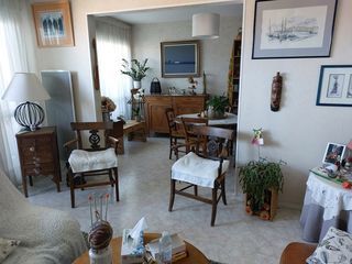  Maison � vendre 3 pi�ces 79 m�