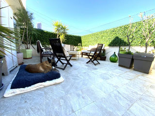  Appartement � vendre 3 pi�ces 66 m�