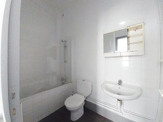  Appartement � louer 2 pi�ces 36 m�