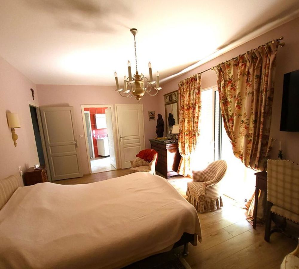 � vendre  Maison Sylvains-les-Moulins (27240)