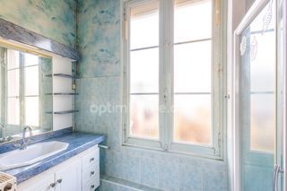  Maison � vendre 4 pi�ces 79 m�