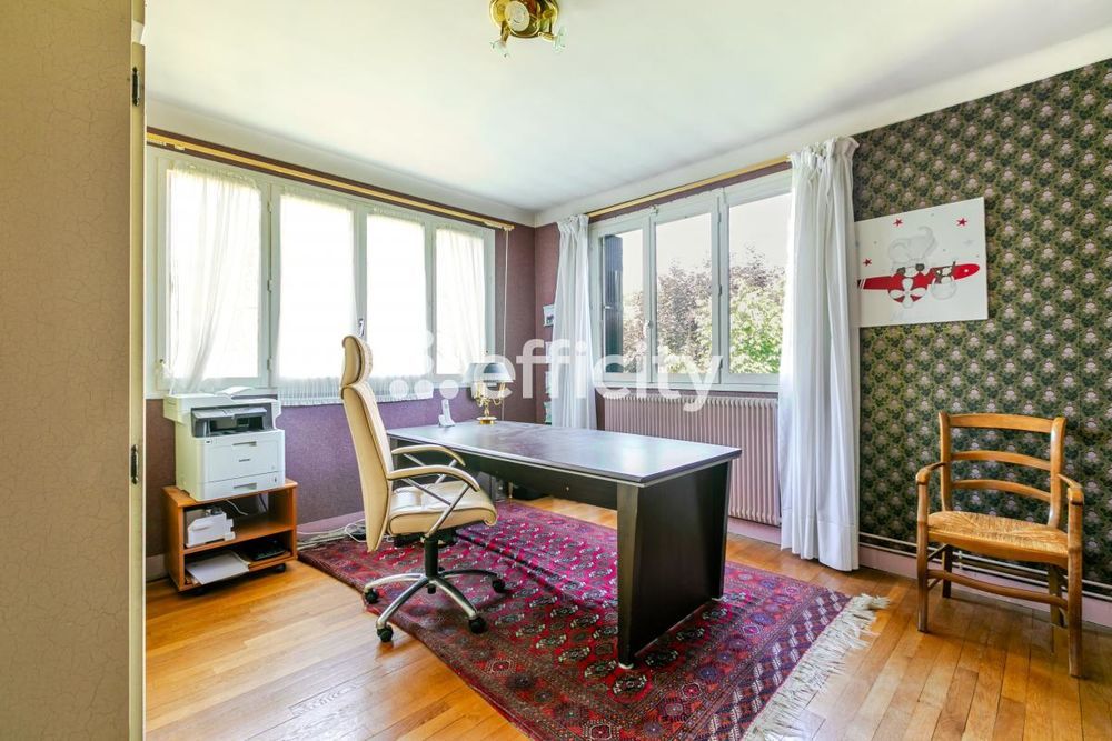 � vendre  Maison Palaiseau (91120)
