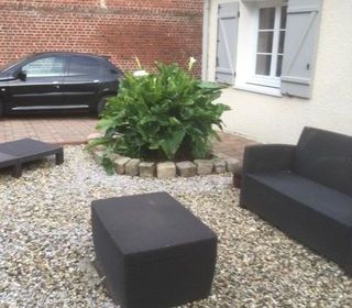  Maison � vendre 5 pi�ces 96 m�