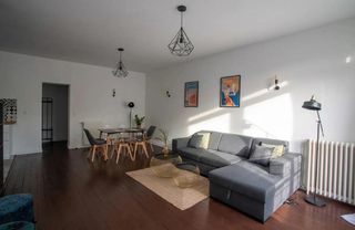  Appartement � vendre 4 pi�ces 99 m�