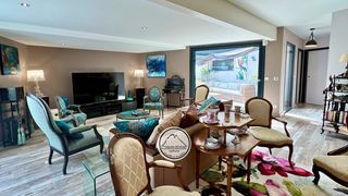  Maison � vendre 6 pi�ces 212 m�