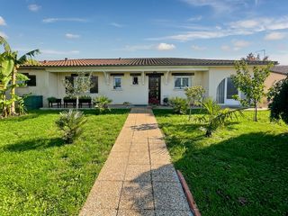  Maison � vendre 6 pi�ces 163 m�