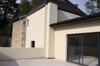  Appartement � vendre 5 pi�ces 120 m�