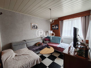  Maison � vendre 4 pi�ces 112 m�