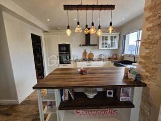  Maison � vendre 5 pi�ces 119 m�