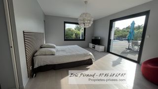  Maison � vendre 4 pi�ces 195 m�