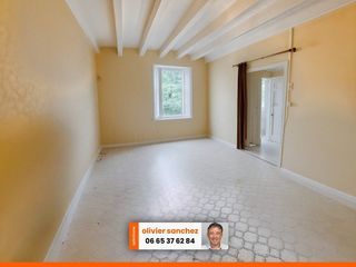  Maison � vendre 3 pi�ces 77 m�