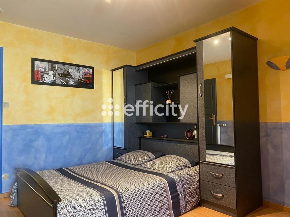 � vendre  Maison Vannes (56000)