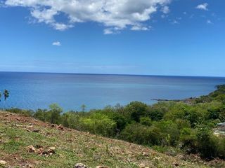  Terrain � vendre 1039 m�