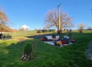  Maison � vendre 6 pi�ces 140 m�