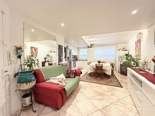  Appartement � vendre 4 pi�ces 73 m�