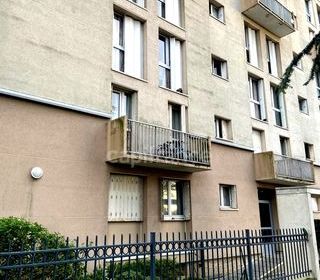  Appartement � vendre 4 pi�ces 70 m�