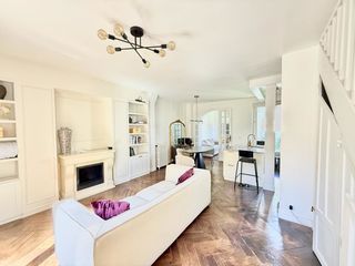  Maison � vendre 4 pi�ces 75 m�