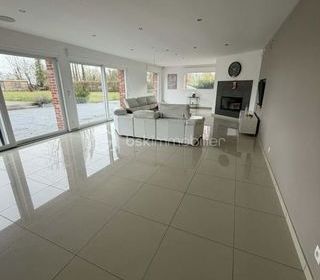  Villa � vendre 7 pi�ces 280 m�