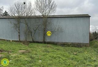  Ferme � vendre 5 pi�ces 118 m�