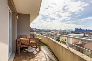  Appartement � vendre 4 pi�ces 78 m�