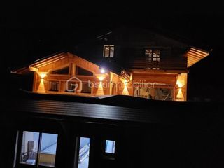  Chalet � vendre 5 pi�ces 315 m�
