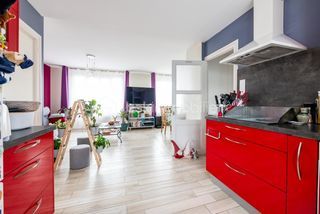  Maison � vendre 5 pi�ces 102 m�