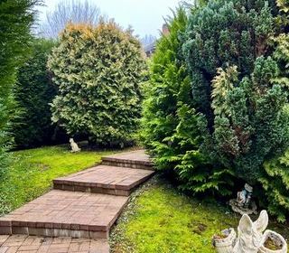  Maison � vendre 7 pi�ces 155 m�