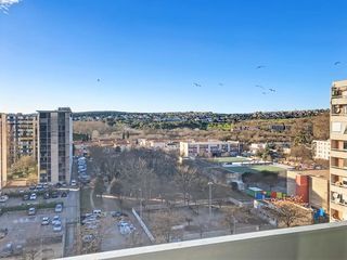  Appartement � vendre 5 pi�ces 98 m�