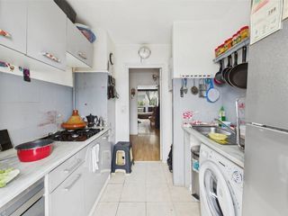  Appartement � vendre 4 pi�ces 66 m�