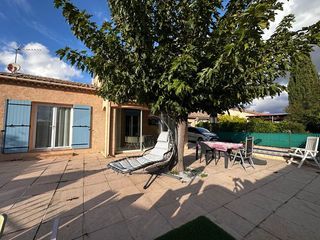  Maison � vendre 5 pi�ces 108 m�