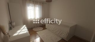  Maison � vendre 5 pi�ces 117 m�