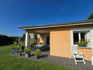  Maison � vendre 5 pi�ces 115 m�