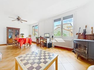  Appartement � vendre 6 pi�ces 140 m�