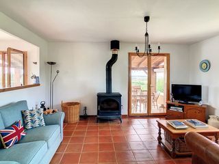  Maison � vendre 6 pi�ces 130 m�