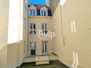  Appartement � vendre 67 m�