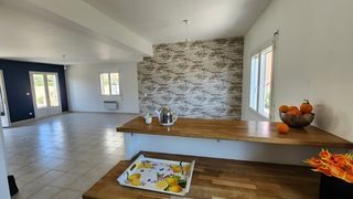  Maison � vendre 6 pi�ces 112 m�