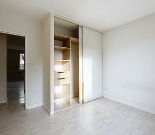  Appartement � louer 2 pi�ces 37 m�