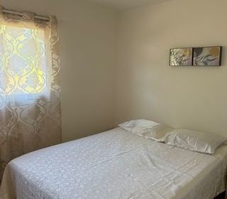  Appartement � vendre 2 pi�ces 30 m�