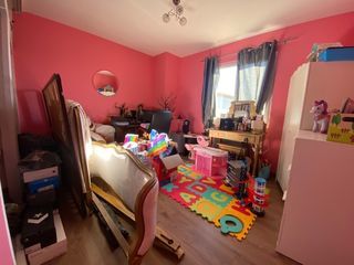  Maison � vendre 10 pi�ces 232 m�