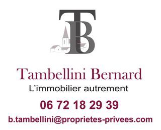  Terrain � vendre 1580 m�