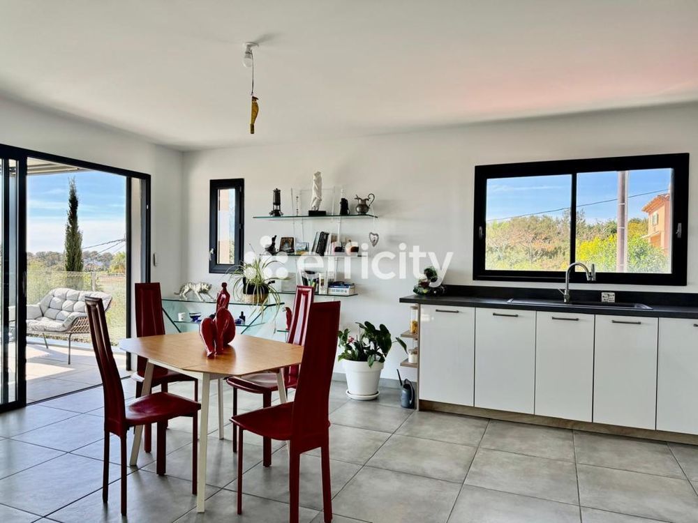 � vendre  Villa Bandol (83150)