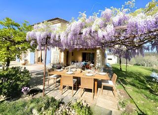  Maison � vendre 5 pi�ces 170 m�